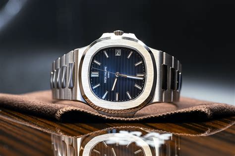 patek philippe watches for sale uk